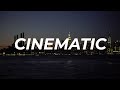 Tense Cinematic NoCopyright Background Music Compilation