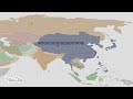 animation- the rise of the Philippine empire season 2-pt 1