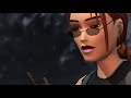 TOMB RAIDER (2013) - 'Angel of Darkness Lara' MOD SHOWCASE │ Full Playthrough