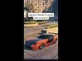 The fastest GTA online money glitch that ACTUALLY works!