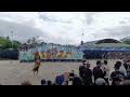 Bobon Agta Festival 2024 (Tribu sto.niño Bobon) | BookieTV388