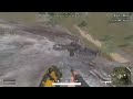 Pubg PC LITE Worst Moment Ever.