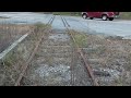 Millis railroad station pictures