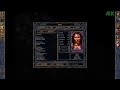 Baldur's Gate Enhanced Edition: Cloakwood pt.  2