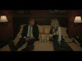 Diane Keaton Goes Back To A Motel With William H. Macy | Maybe I Do