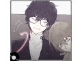 Enchanted - Akeshu / Shuake edit「 Persona 5 」