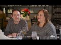 Couple Wins $5M, Seeks Perfect Lake House | My Lottery Dream Home | HGTV