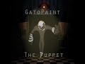 The Puppet