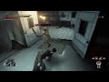 Vampyr Part 37