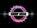 Krump Music Mix 2023