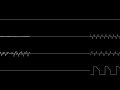 surasshu_-_eek.fur (2×DS)