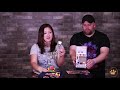 Marvel Collector Corps: First Appearance Avengers Unboxing!