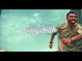 Zouhair Bahaoui - DÉCAPOTABLE (EXCLUSIVE Music Video) | (زهير البهاوي - دكابوطابل (فيديو كليب حصري