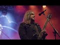 ELECTRIC WIZARD - 