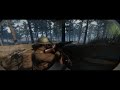 Verdun Gameplay in 2022 (NO HUD Immersion)