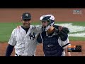 MLB | Forgotten Classics #47 - 2017 ALCS Game 4 (HOU vs NYY)