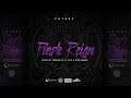 Future - Purple Reign