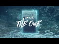 Starlyte - The One (Official Lyric Video)