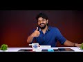 FAQ About - Amazon Great Indian Festival Sale & Flipkart Big Billion Days Sales || In Telugu