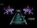 Clone Hero -- Darkest Hour - Doomsayer 125 FC!!!