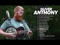 Oliver Anthony Songs Playlist ~  Rich Men North Of Richmond, I’ve Got to Get Sober, Rich Man's Gold