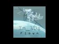 In_10z - Flown