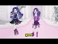 Recreating MONSTER HIGH Characters *AGAIN* In DRESS TO IMPRESS! Ghoulia, Lagoona & More ROBLOX