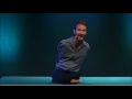 Nick Vujicic | Unstoppable Faith