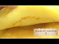 sweet crepes recipe #subscribe #sweet #sweetrecipe #shorts #video #youtubeshort #recommended #art