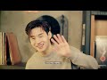 헨리 신곡! 제목 없는 LOVE SONG 편곡 버전 최초 공개! / HENRY'S ONETAKE - Untitled Love Song I ELLE KOREA