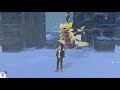 How to get Arceus in Pokemon Sword and Shield!