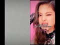 Blackpink - Ddu Du Ddu Du English cover