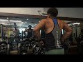 Gym trainer ki life or kaise workout diet krte hai.  #vlog #dailyvlog #gauravtaneja #saketgokhale