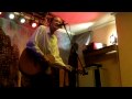 The Saddest Song Ever Written ------- John Otway Live