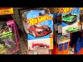 How To Found The New Matchbox Super Chase Mercedes Benz! 🔥