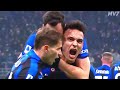 Lautaro Martínez 2023 • Goals, Skills & Assists | HD