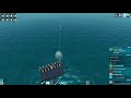 Lua Missiles! | Intermediate Tutorial | From the Depths