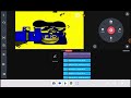 How to make 4ormulator V29 Visuals On kinemaster (Type Sony Vegas Pro) (100 Worked!!!)