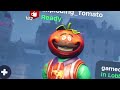 Fortnite Unvaulted Aimbot