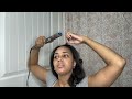 Relaxed Hair Maintenance - Everything Washday