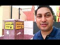 Hyderabad Tour Guide | Top Places To Visit In Hyderabad | Things To Explore |Day Wise Plan|Final Ep.