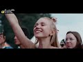 Festival Tomorrowland 2024 - Armin van Buuren, Dimitri vegas & like mike, David Guetta, MATTN