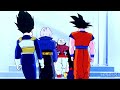 ¡Saga Androide en 20 Minutos! El Sucio Cell - DBZ Parodia Resumida