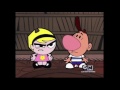 Billy x Mandy Moments S1-S3