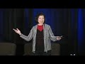 Keynote: The Rigorous and Human Life of Data | Cecilia Aragon