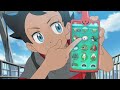☆Roy Catches Wattrel! Follows ASH'S LEGACY?! Friede VS Spinel!// Pokemon Horizons Episode 14 Review☆