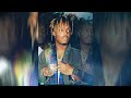 [FREE] Juice WRLD Type Beat - 