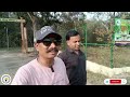 Gyanganga wildlife sanctuary | buldana| Maharashtra| Vidarbh| Maharashtra forest| tiger reserve|