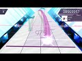 [Arcaea Fanmade] Qualia - KIVΛ (Future 9)