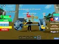 Reaching 10K wins in Ultimate Lifting Simulator! (ROBLOX)